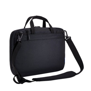 Thule Thule Subterra 2 Attaché 14'' - Black – 3205033 – Produktbild 2