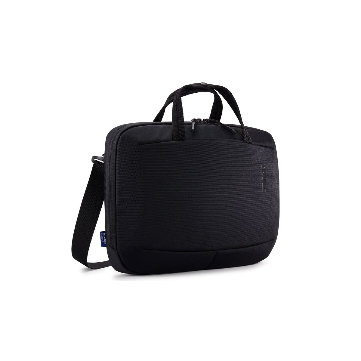 Thule Thule Subterra 2 Attaché 14'' - Black – 3205033 – Produktbild 5
