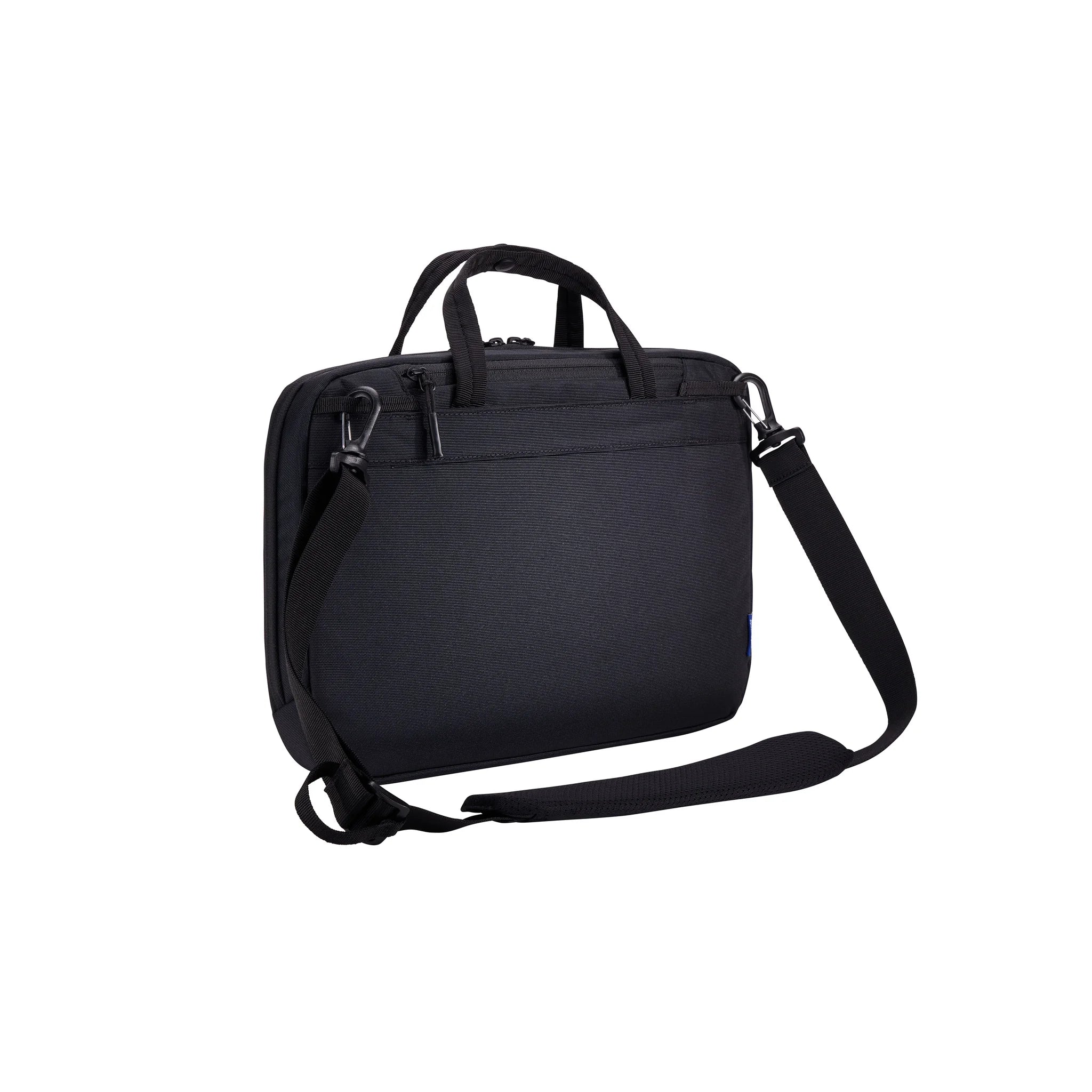 Thule Thule Subterra 2 Attaché 14'' - Black – 3205033 – Produktbild 6