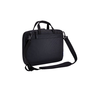 Thule Thule Subterra 2 Attaché 14'' - Black – 3205033 – Produktbild 6