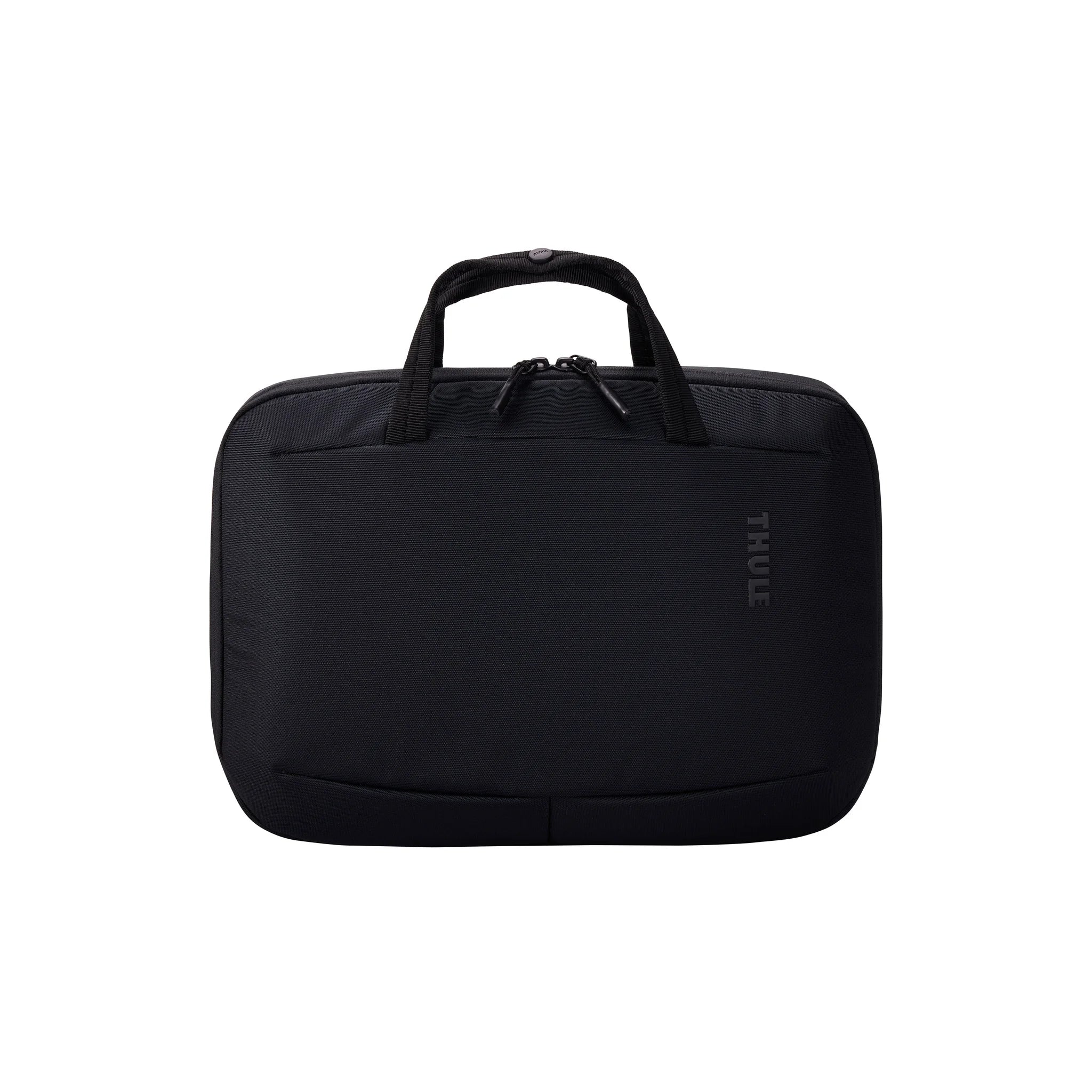 Thule Thule Subterra 2 Attaché 14'' - Black – 3205033 – Produktbild 7