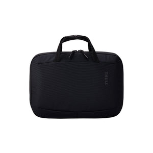 Thule Thule Subterra 2 Attaché 14'' - Black – 3205033 – Produktbild 7