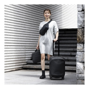Thule Thule Subterra 2 Attaché 14'' - Black – 3205033 – Produktbild 9