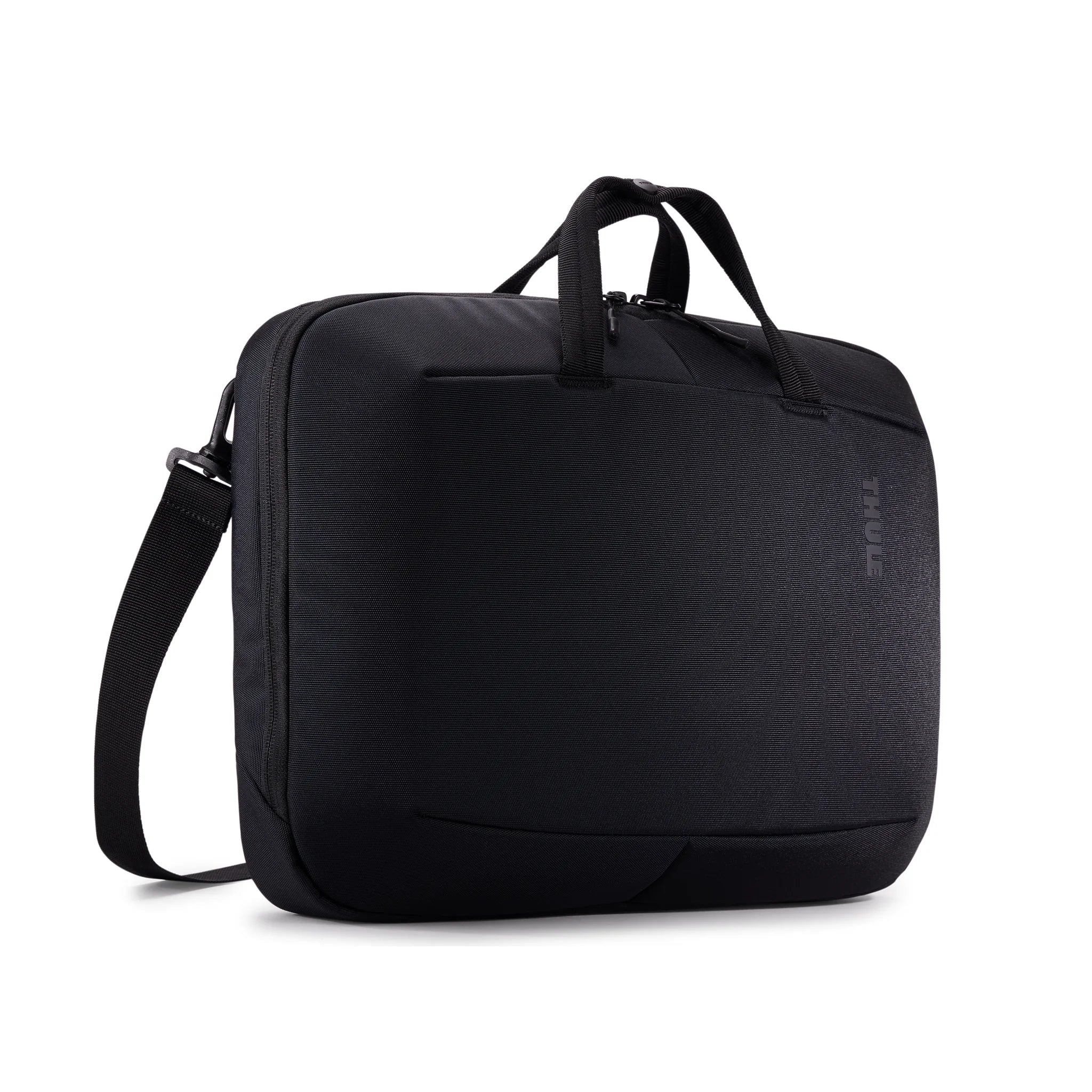 Thule Thule Subterra 2 Attaché 16'' - Black – 3205034 – Produktbild 1