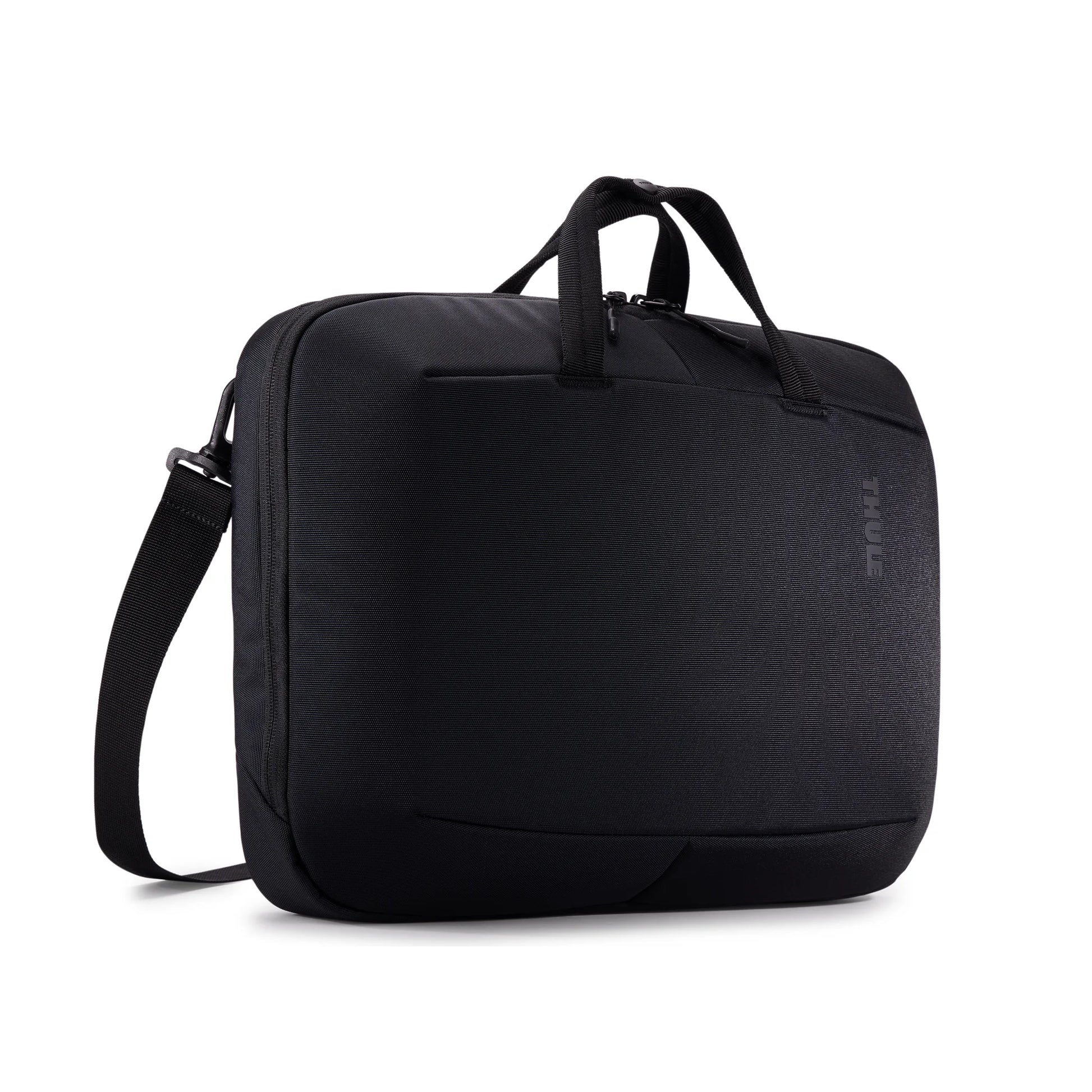 Thule Thule Subterra 2 Attaché 16'' - Black – 3205034 – Produktbild 1