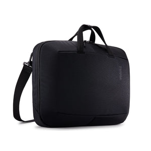 Thule Thule Subterra 2 Attaché 16'' - Black – 3205034 – Produktbild 1