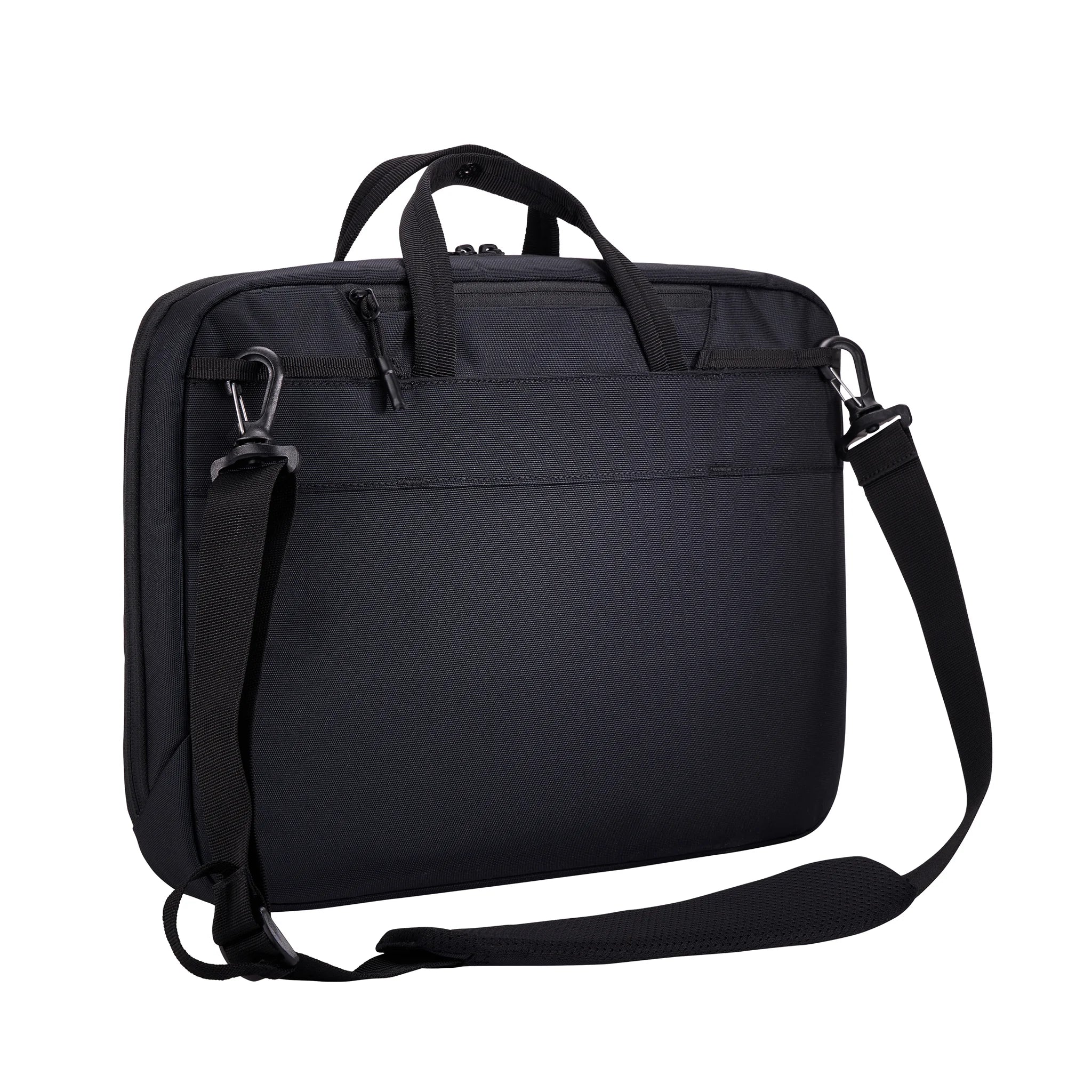 Thule Thule Subterra 2 Attaché 16'' - Black – 3205034 – Produktbild 2