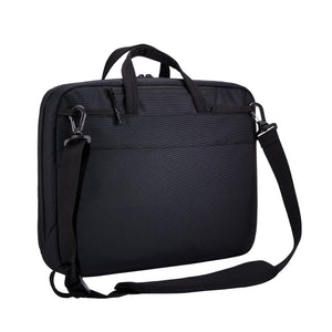 Thule Thule Subterra 2 Attaché 16'' - Black – 3205034 – Produktbild 2