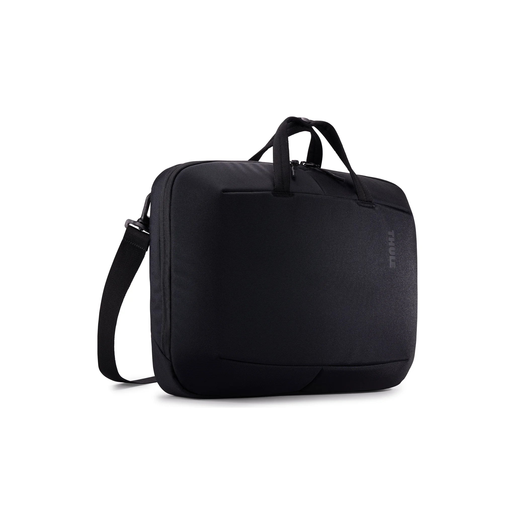 Thule Thule Subterra 2 Attaché 16'' - Black – 3205034 – Produktbild 5