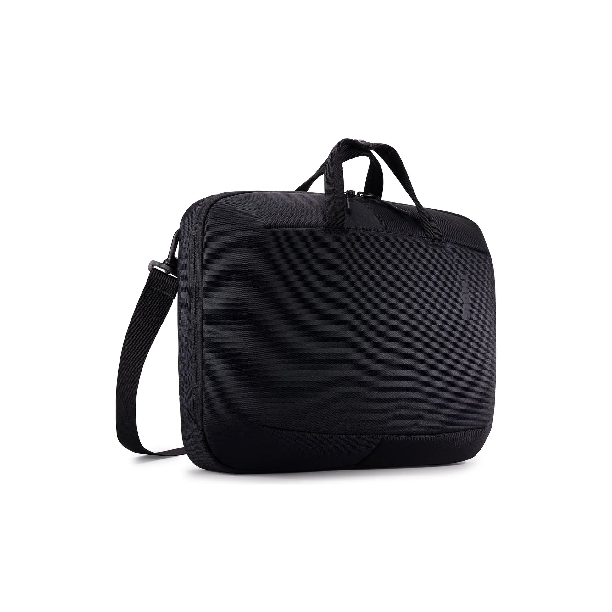 Thule Thule Subterra 2 Attaché 16'' - Black – 3205034 – Produktbild 5