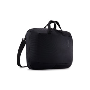 Thule Thule Subterra 2 Attaché 16'' - Black – 3205034 – Produktbild 5