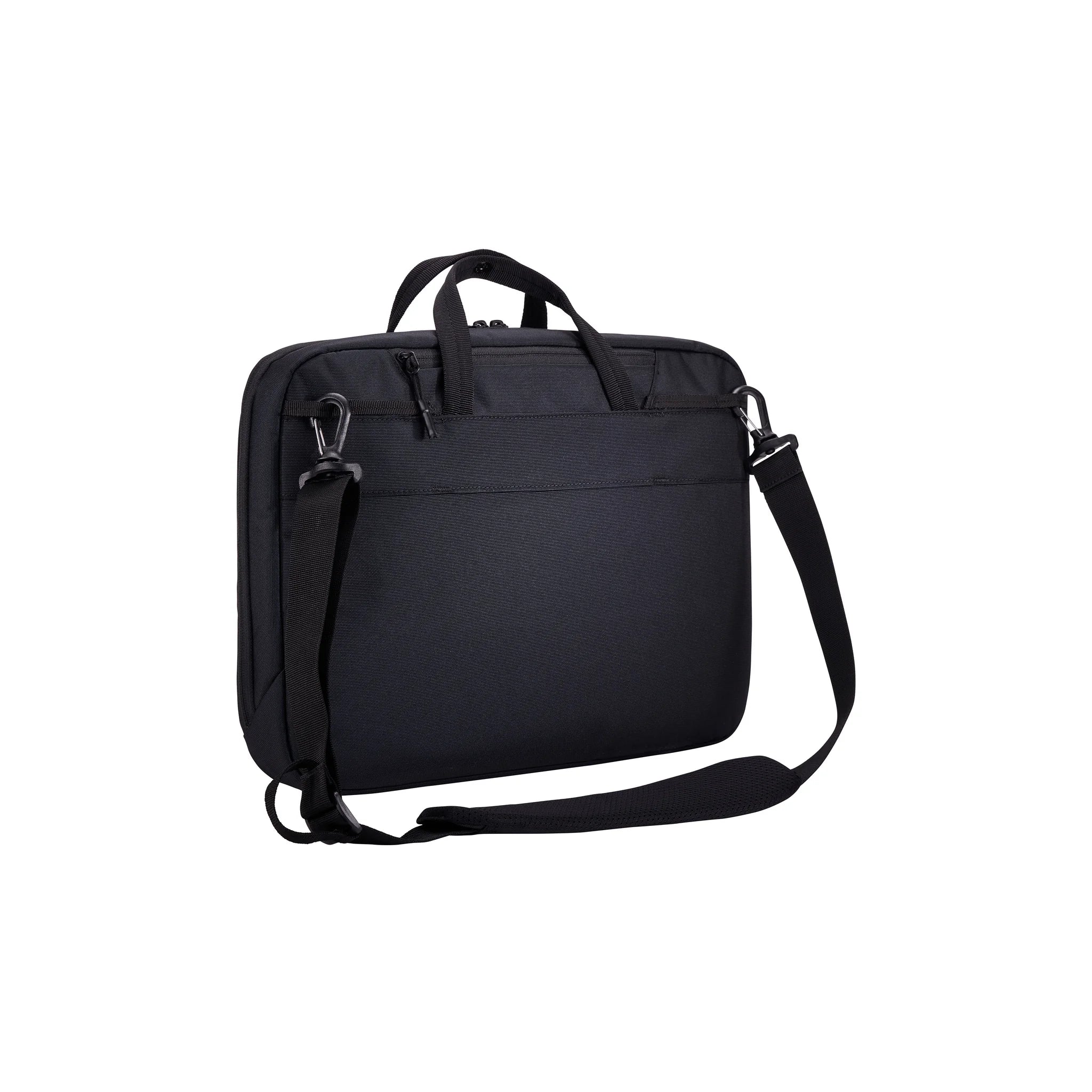 Thule Thule Subterra 2 Attaché 16'' - Black – 3205034 – Produktbild 6