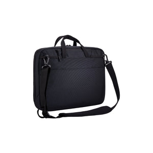 Thule Thule Subterra 2 Attaché 16'' - Black – 3205034 – Produktbild 6