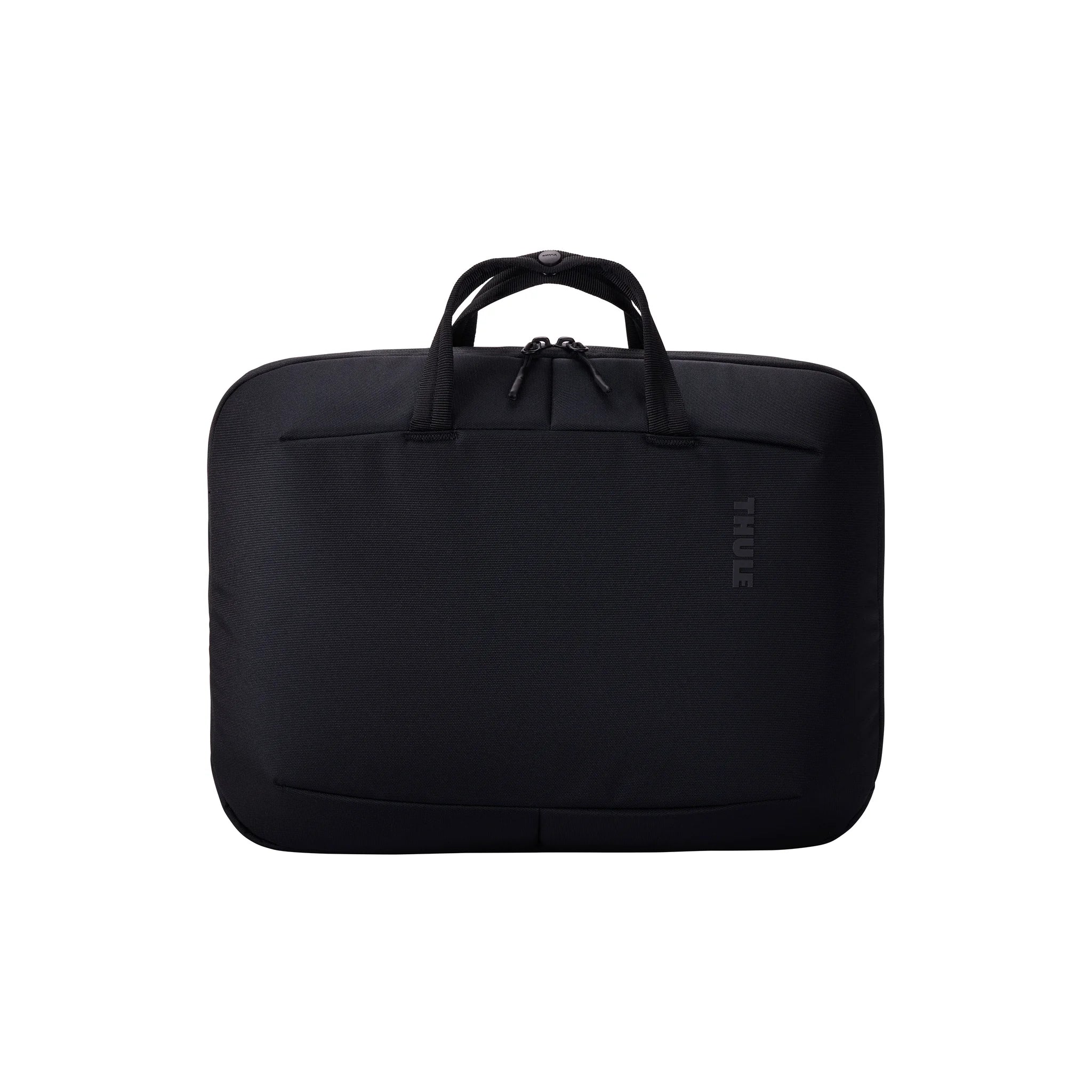 Thule Thule Subterra 2 Attaché 16'' - Black – 3205034 – Produktbild 7