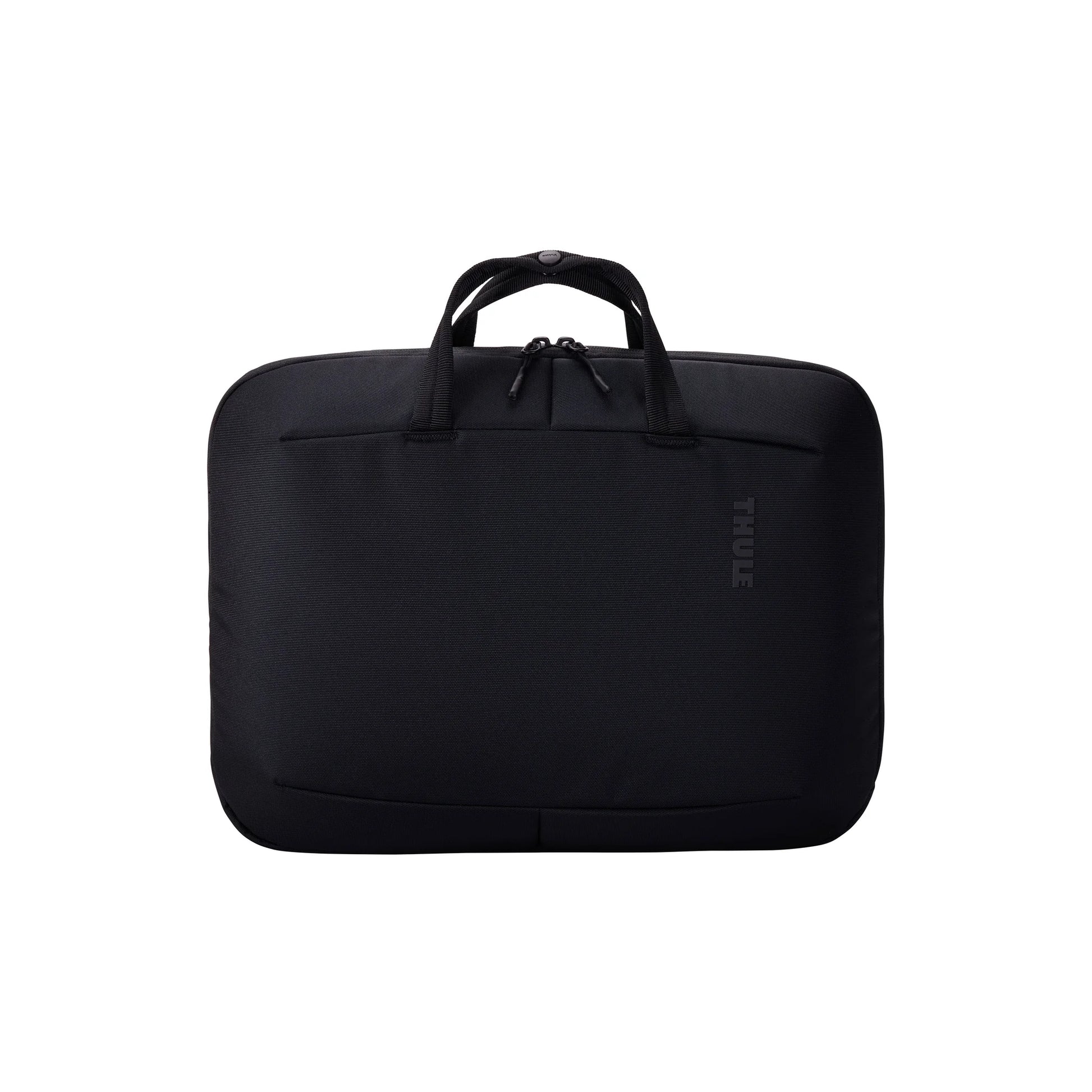 Thule Thule Subterra 2 Attaché 16'' - Black – 3205034 – Produktbild 7