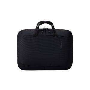 Thule Thule Subterra 2 Attaché 16'' - Black – 3205034 – Produktbild 7