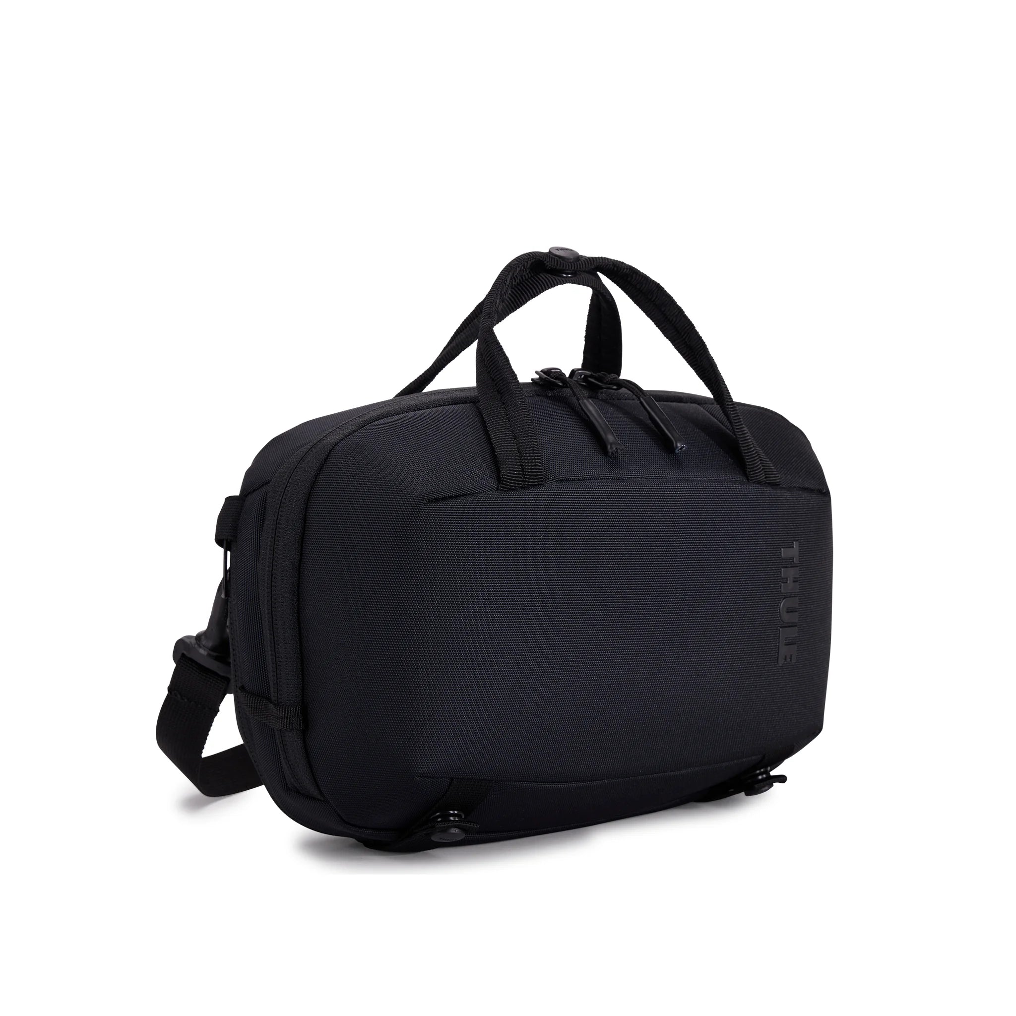 Thule Thule Subterra 2 Crossbody 5 L - Black – 3205035 – Produktbild 1