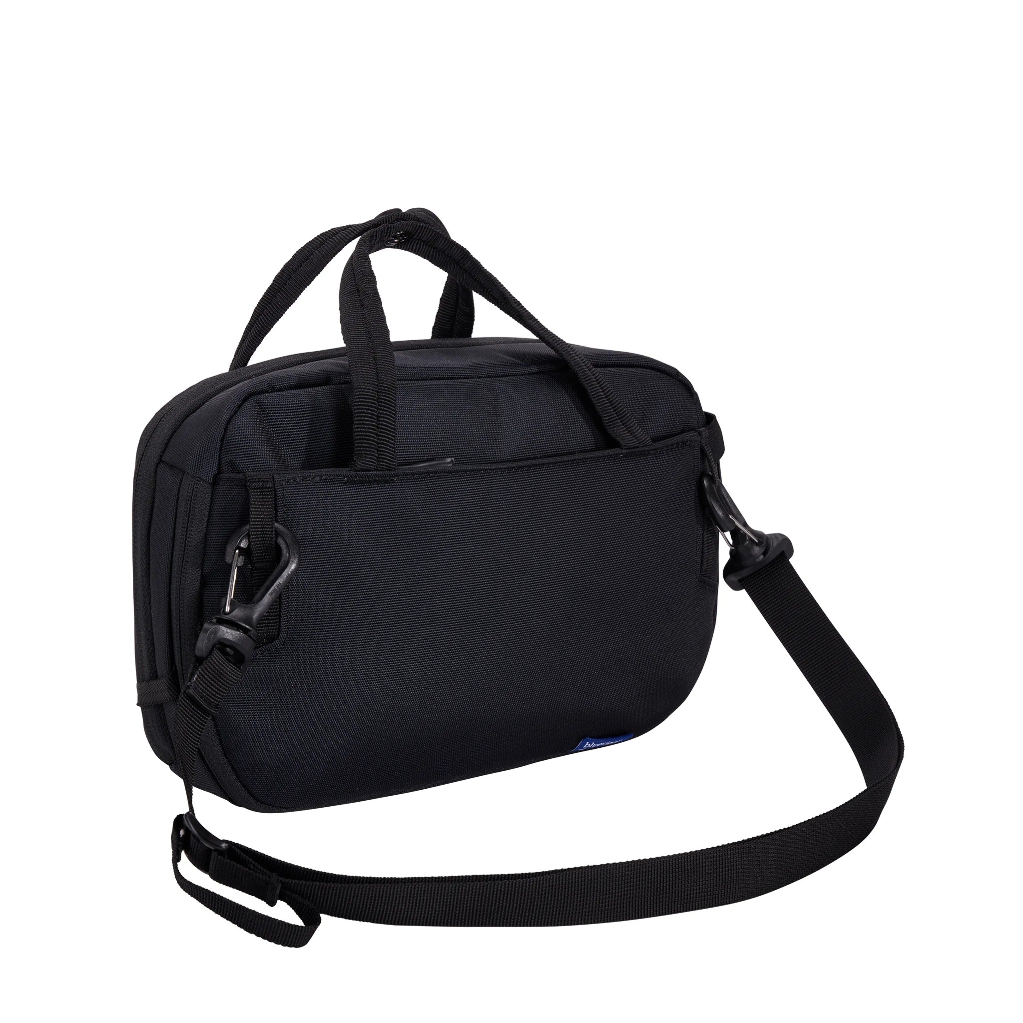Thule Thule Subterra 2 Crossbody 5 L - Black – 3205035 – Produktbild 2