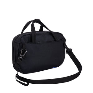 Thule Thule Subterra 2 Crossbody 5 L - Black – 3205035 – Produktbild 2