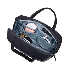 Thule Thule Subterra 2 Crossbody 5 L - Black – 3205035 – Produktbild 3