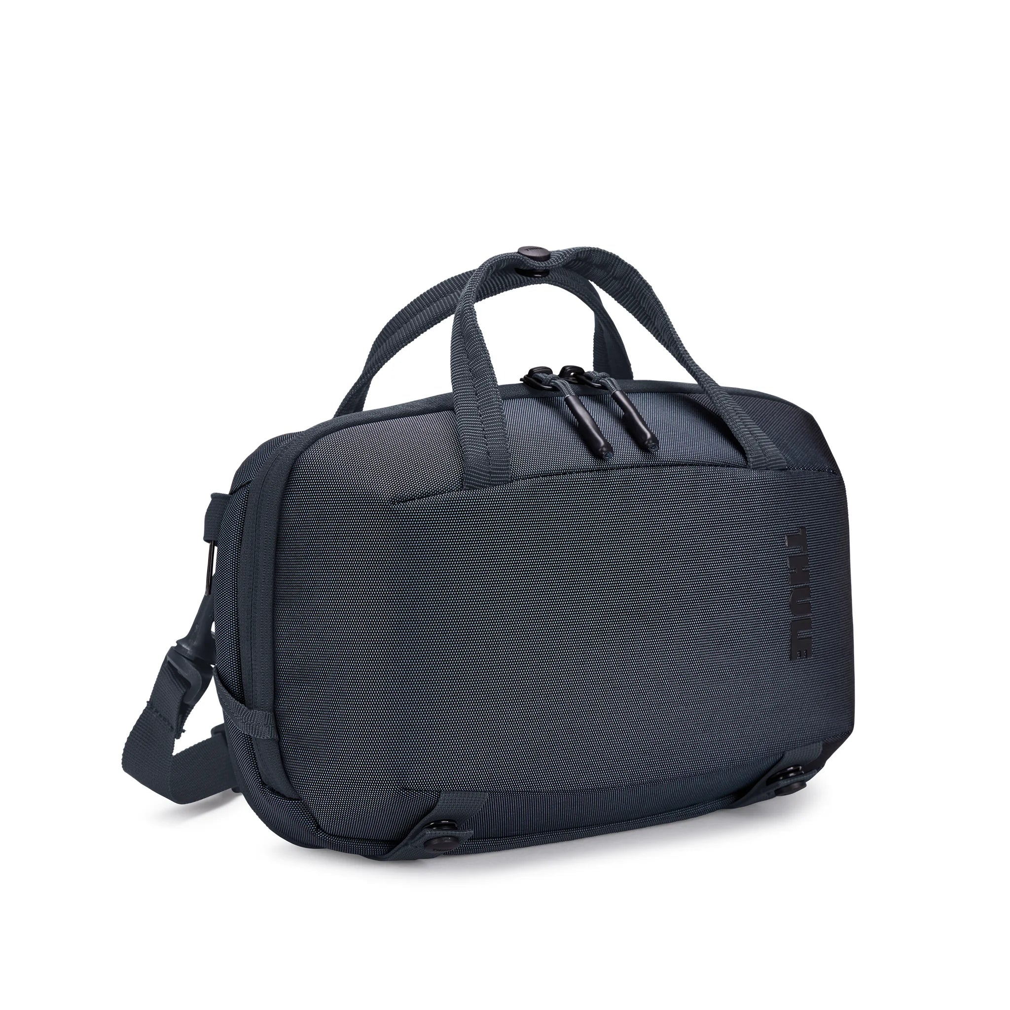 Thule Thule Subterra 2 Crossbody 5 L - Dark Slate – 3205036 – Produktbild 1