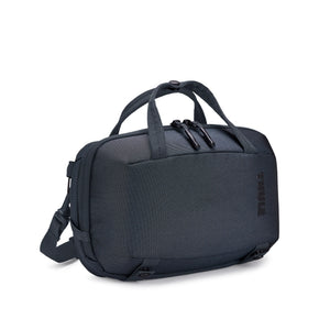 Thule Thule Subterra 2 Crossbody 5 L - Dark Slate – 3205036 – Produktbild 1