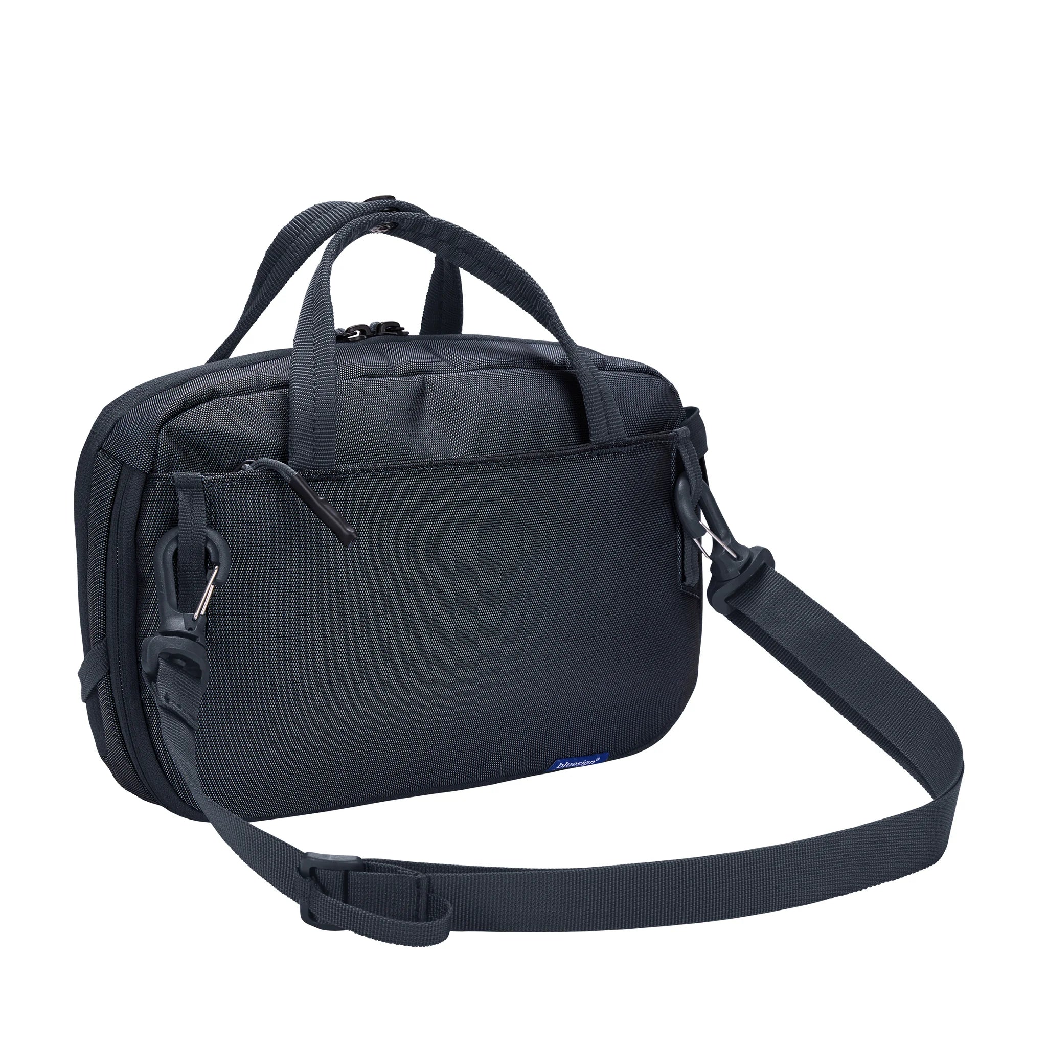 Thule Thule Subterra 2 Crossbody 5 L - Dark Slate – 3205036 – Produktbild 2