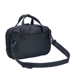 Thule Thule Subterra 2 Crossbody 5 L - Dark Slate – 3205036 – Produktbild 2