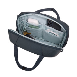Thule Thule Subterra 2 Crossbody 5 L - Dark Slate – 3205036 – Produktbild 3
