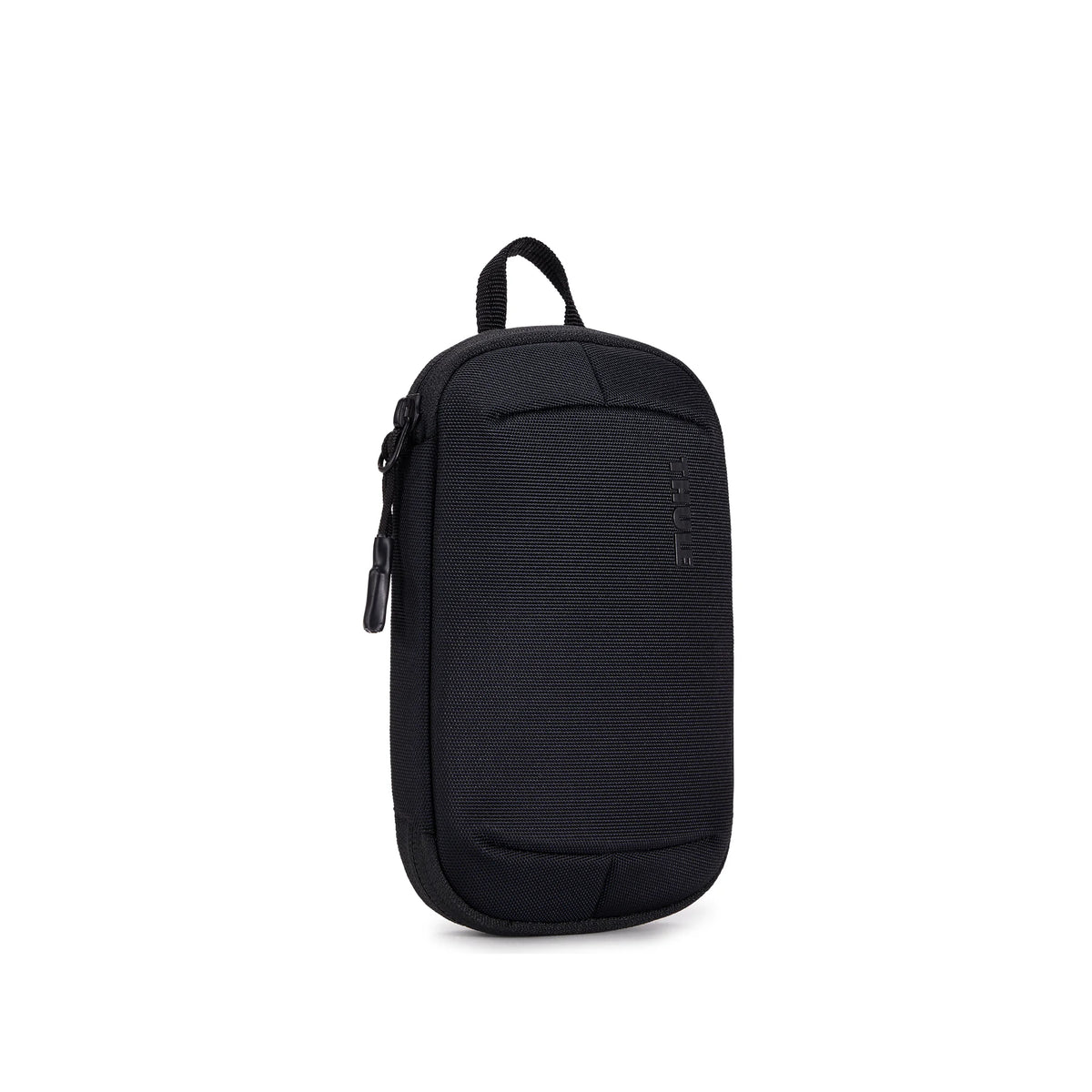 Thule Thule Subterra 2 PowerShuttle Mini - Black – 3205037 – Produktbild 1