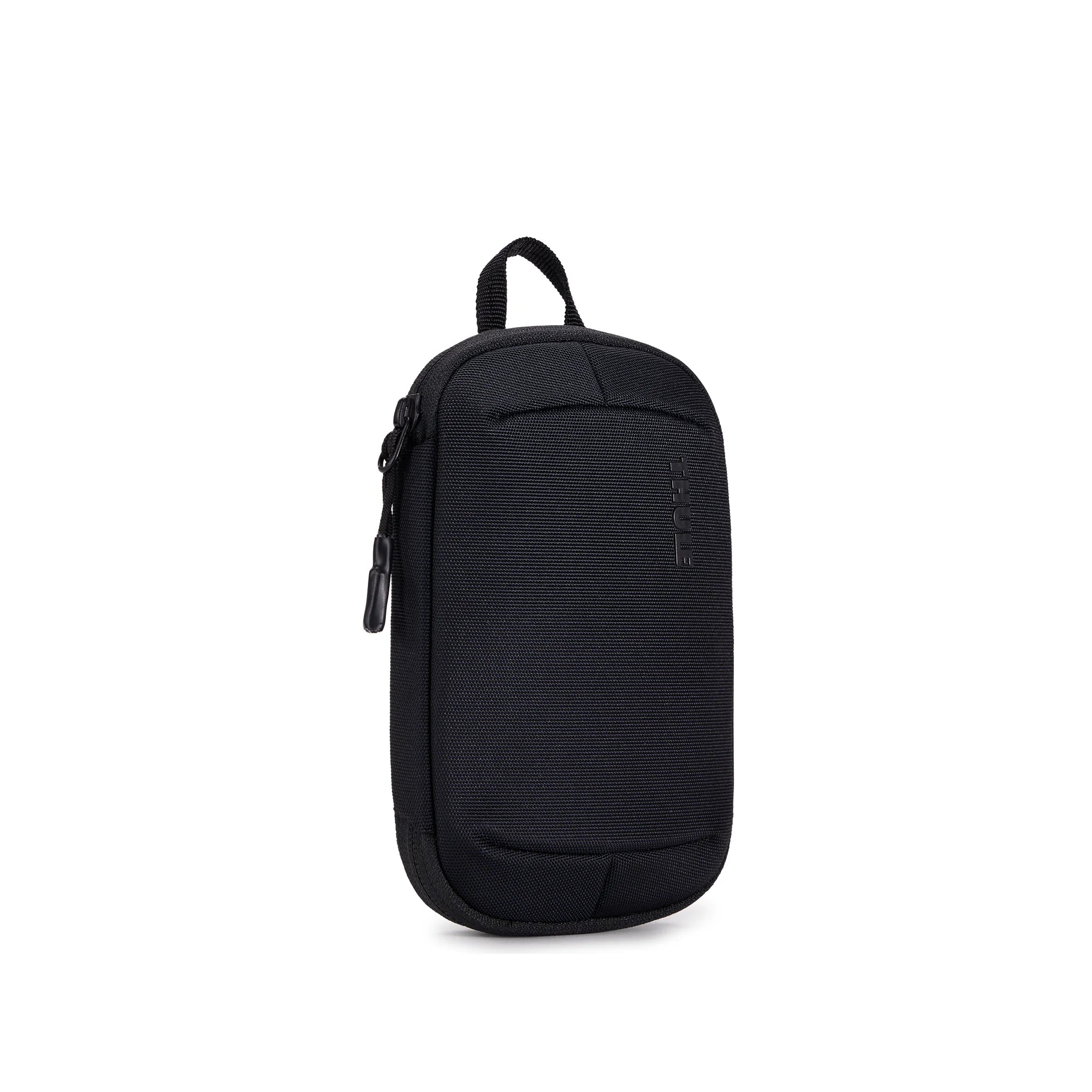 Thule Thule Subterra 2 PowerShuttle Mini - Black – 3205037 – Produktbild 1