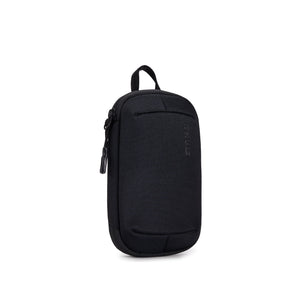 Thule Thule Subterra 2 PowerShuttle Mini - Black – 3205037 – Produktbild 1