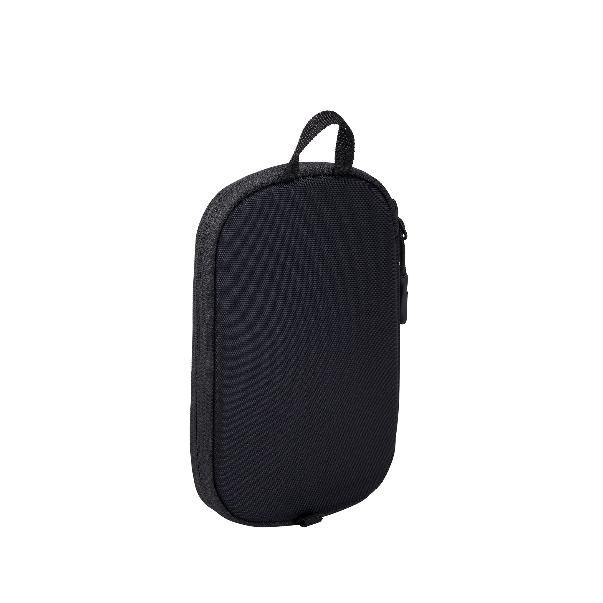 Thule Thule Subterra 2 PowerShuttle Mini - Black – 3205037 – Produktbild 2