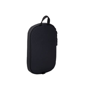 Thule Thule Subterra 2 PowerShuttle Mini - Black – 3205037 – Produktbild 2