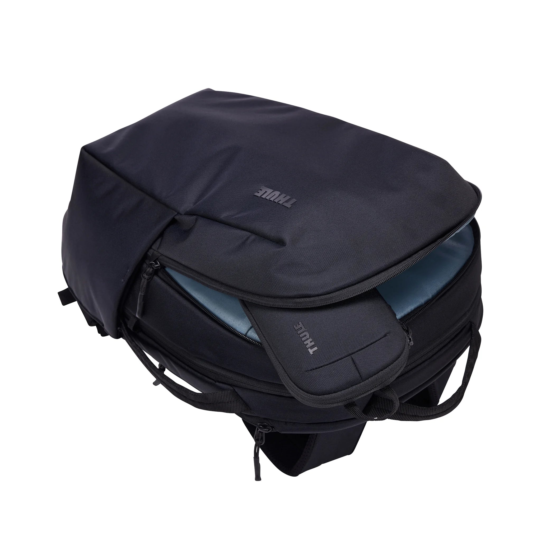 Thule Thule Subterra 2 PowerShuttle Mini - Black – 3205037 – Produktbild 4