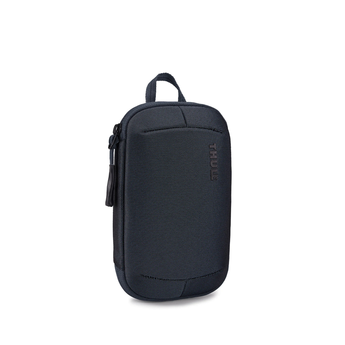 Thule Thule Subterra 2 PowerShuttle Mini - Dark Slate – 3205038 – Produktbild 1