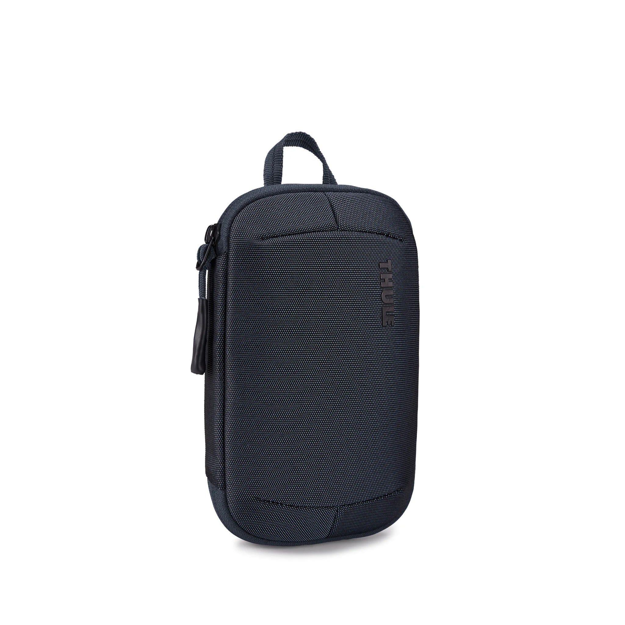 Thule Thule Subterra 2 PowerShuttle Mini - Dark Slate – 3205038 – Produktbild 1