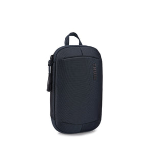 Thule Thule Subterra 2 PowerShuttle Mini - Dark Slate – 3205038 – Produktbild 1