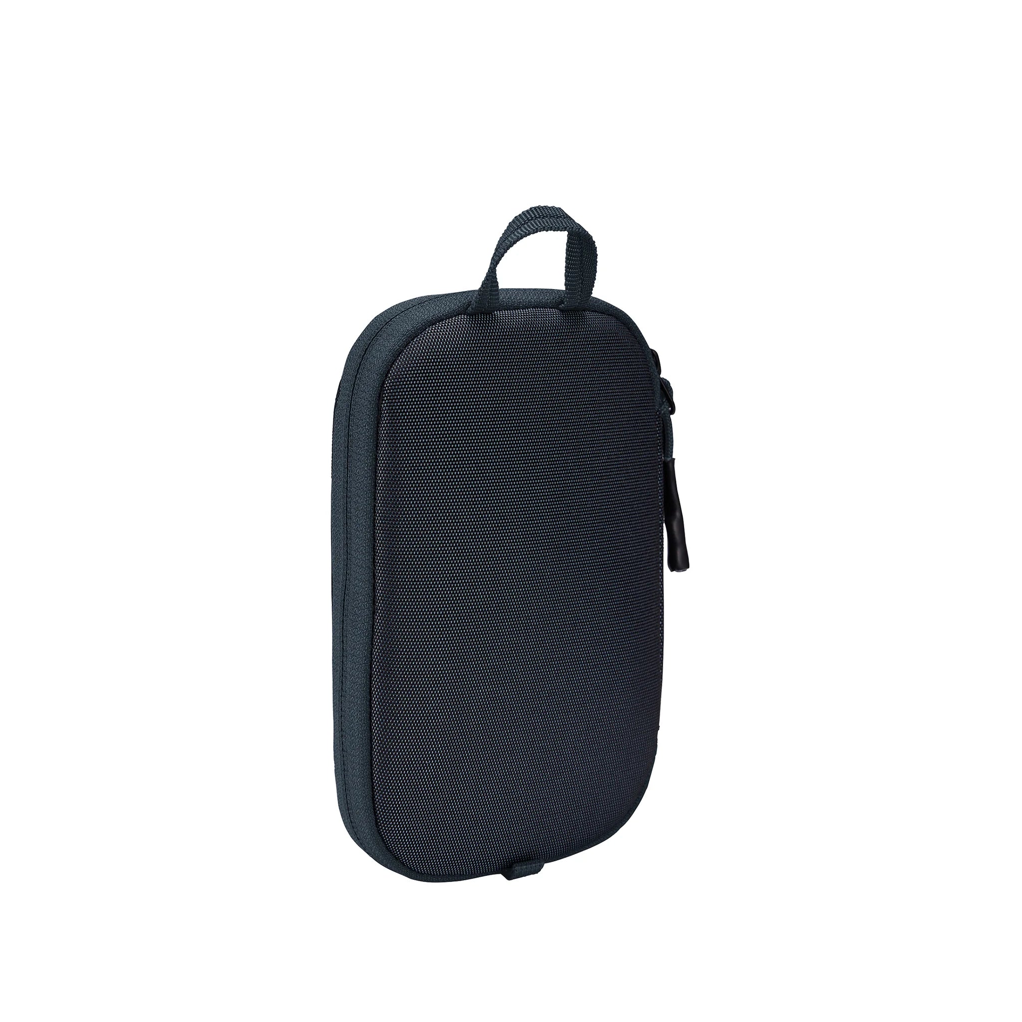 Thule Thule Subterra 2 PowerShuttle Mini - Dark Slate – 3205038 – Produktbild 2