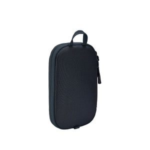 Thule Thule Subterra 2 PowerShuttle Mini - Dark Slate – 3205038 – Produktbild 2
