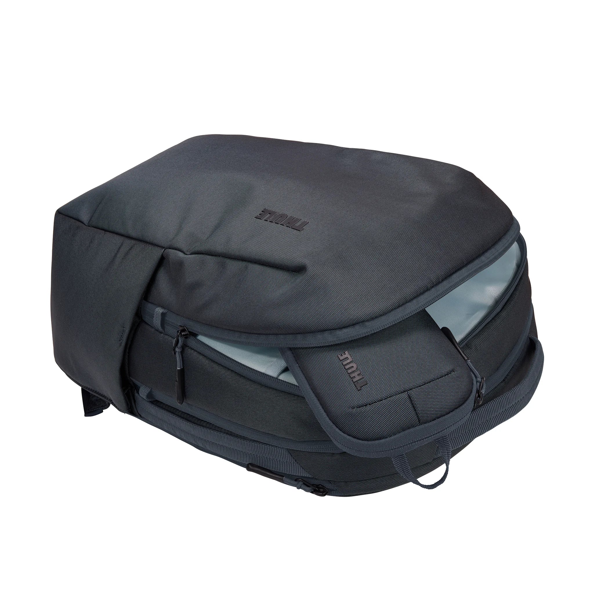 Thule Thule Subterra 2 PowerShuttle Mini - Dark Slate – 3205038 – Produktbild 4