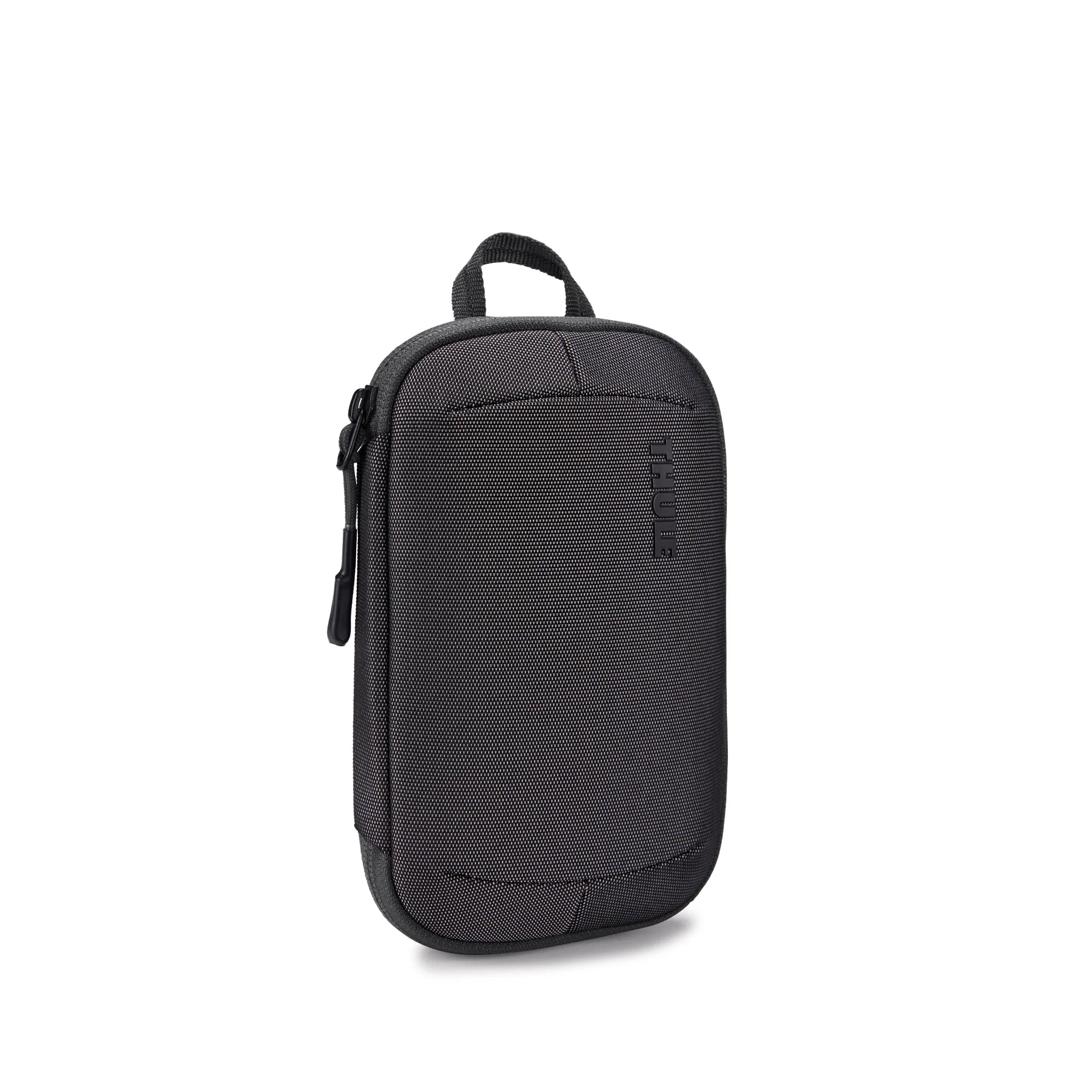 Thule Thule Subterra 2 PowerShuttle Mini - Vetiver Gray – 3205039 – Produktbild 1