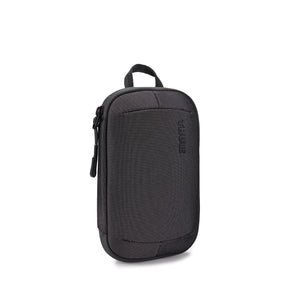 Thule Thule Subterra 2 PowerShuttle Mini - Vetiver Gray – 3205039 – Produktbild 1