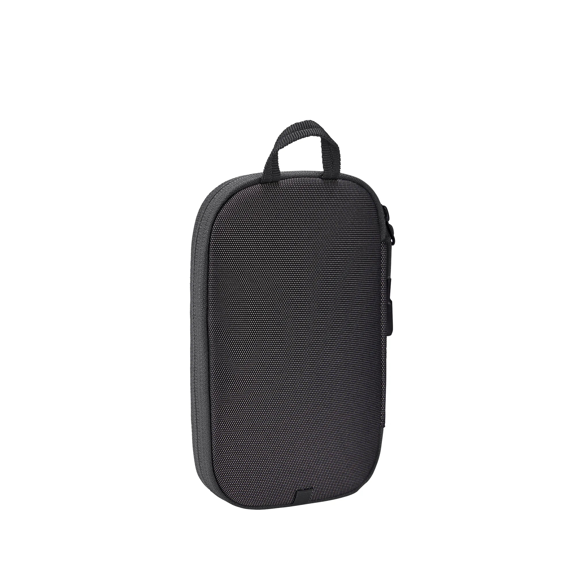 Thule Thule Subterra 2 PowerShuttle Mini - Vetiver Gray – 3205039 – Produktbild 2