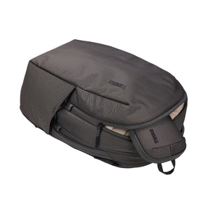 Thule Thule Subterra 2 PowerShuttle Mini - Vetiver Gray – 3205039 – Produktbild 4