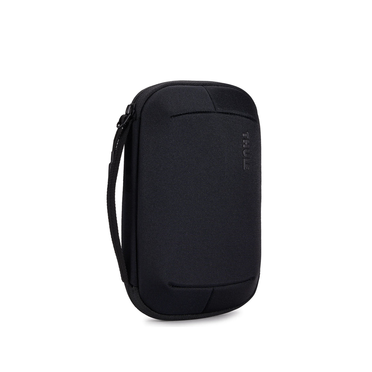 Thule Thule Subterra 2 PowerShuttle Medium - Black – 3205040 – Produktbild 1