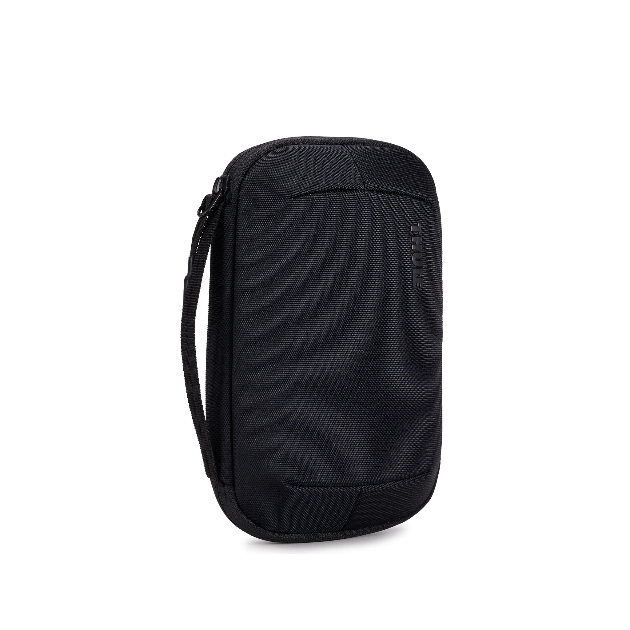 Thule Thule Subterra 2 PowerShuttle Medium - Black – 3205040 – Produktbild 1