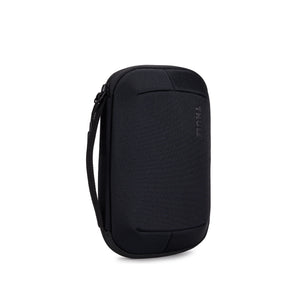 Thule Thule Subterra 2 PowerShuttle Medium - Black – 3205040 – Produktbild 1