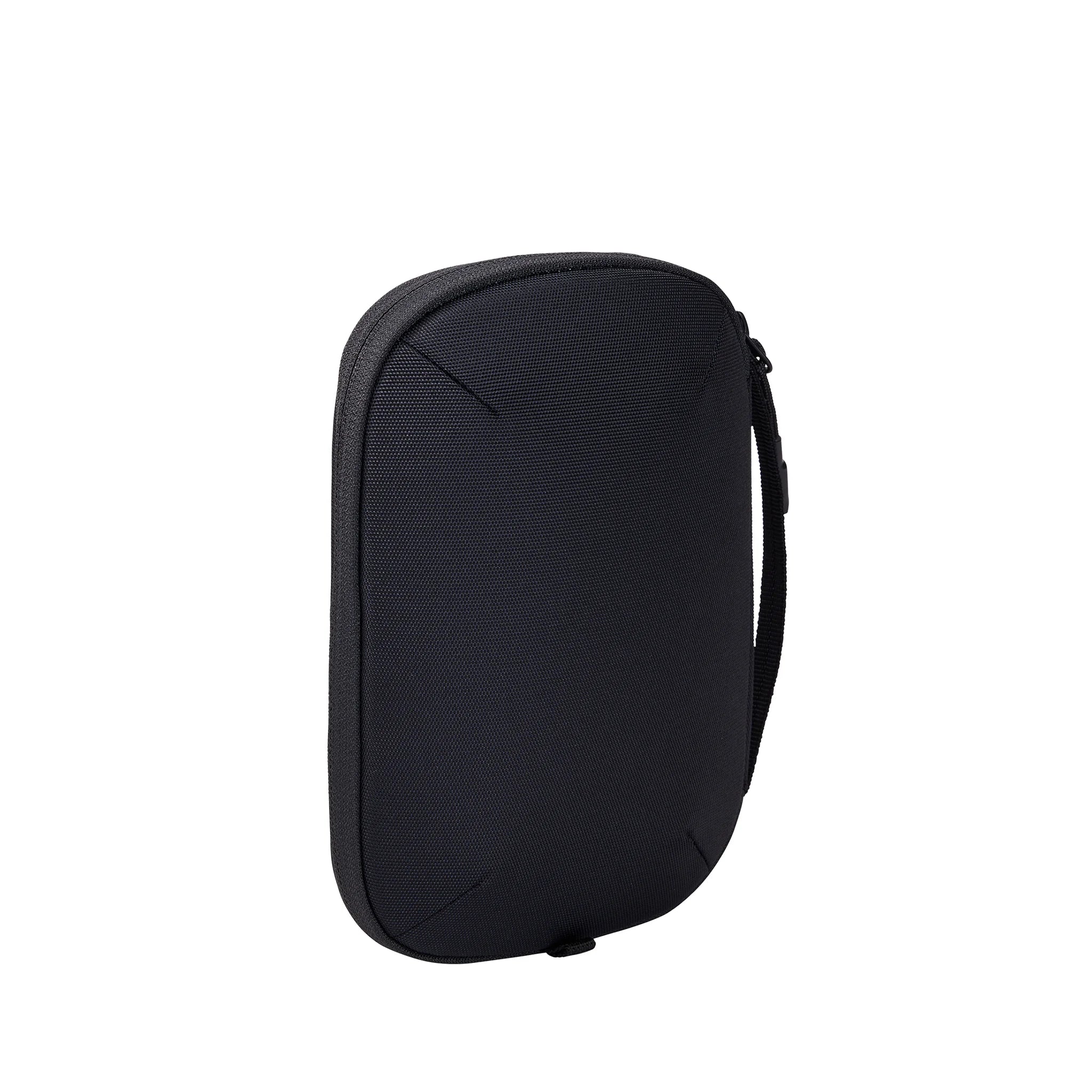 Thule Thule Subterra 2 PowerShuttle Medium - Black – 3205040 – Produktbild 2