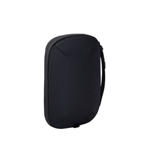 Thule Thule Subterra 2 PowerShuttle Medium - Black – 3205040 – Produktbild 2